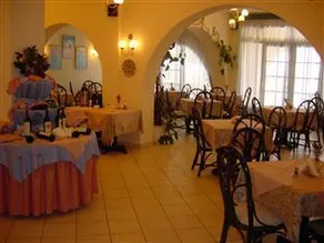 Aroma Creta Hotel Apartments & Spa - Image 5