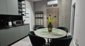 APARTAMENTY PRUCHNICKA - Image 5