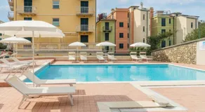 Residence al Porto - Image 3
