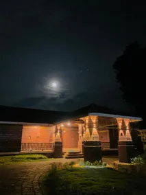 Ranjanghar - Image 5