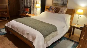 Appalachian Spring B&B - Image 3