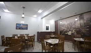 Sofital Hotel - Image 3