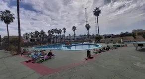 Toma el Sol todo el año 1 - Image 4