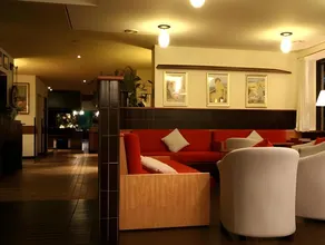 Hotel Ristorante Fatur - Image 3