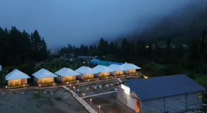 Parvati Baag Camps by Feast Holidays - Image 2