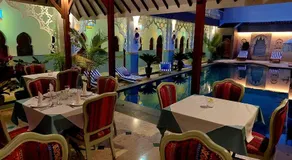 Blue Garden Boutique Hotel - Image 2