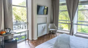 Giardini Rooms - Image 2