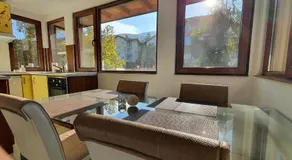 ALBISTO Dragalevtsi Luxury Apartments - Image 4