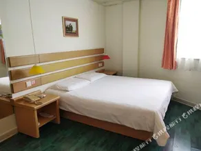 Home Inn Nanning Keyuan Avenue - Image 3