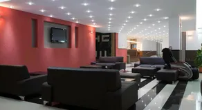 Hotel Capitol - Image 4