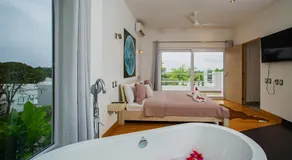 Villas Agua Dulce - Image 5