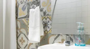 Hotel Villa Ivel - Image 2