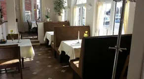 Hotel Helena - Image 5