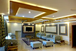 Legend Hotel Skardu - Image 3