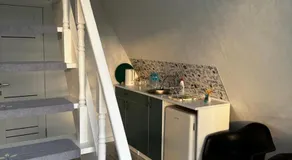 Афреем дом - Image 4