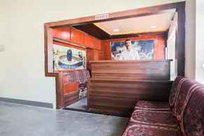 SPOT ON Hotel Krrish - Image 2