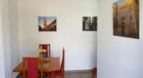 El Manantial B&B - Image 4