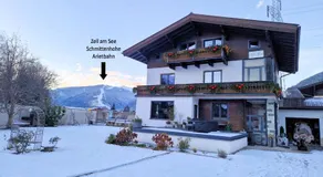 Alp Haus Grossglockner - Image 4