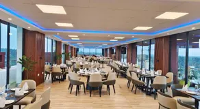 Glam Hotel Nairobi - Near Westgate Mall, Westlands - Image 2