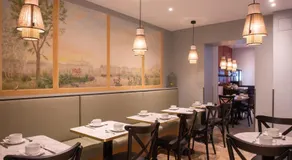  Pacific Hotel Fondary - Image 4