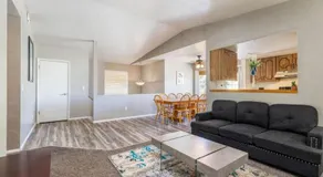 Spacious Pet Friendly Retreat - Image 2