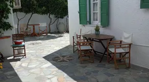 Dioni Lux inn 2 - Image 4
