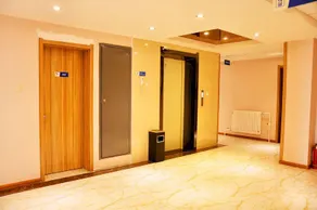 Eaka 365 Hotel Chain (Botou People's Park) - Image 4