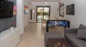 Villa Fortuna - Image 2