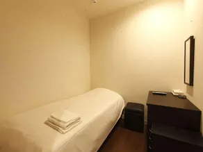 Relaxation & Spa Hotel Nexel - Image 2