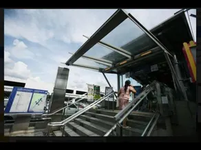 Thailand Taxi & Apartment Hostel - Image 5
