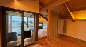 Nonpura　VACATION VILLA　iriomote - Image 2