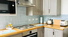 Mount Pleasant Apartments - Image 3