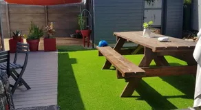 Maison de pêcheur et son loft à 300 m de la plage - Image 5
