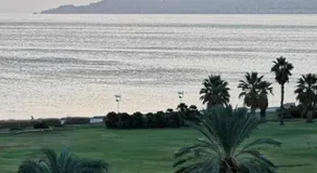 Rosdani Apartment - Image 5