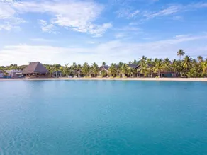 Plantation Island Resort - Image 5