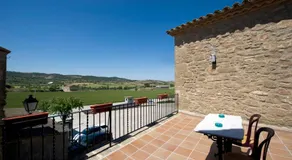 Hostal Palouet de Segarra - Image 5