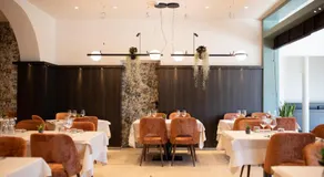 Albergo Ristorante Pozzi - Image 3