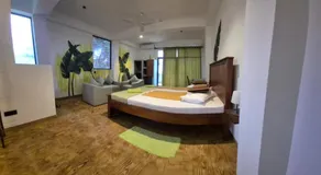 Dreamvillage - Image 2