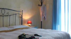 Le Chiavi Di San Francesco Hotel Residence - Image 2