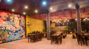 Anlani homestay - Image 5