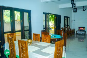 Nimala Holiday Homes - Image 5