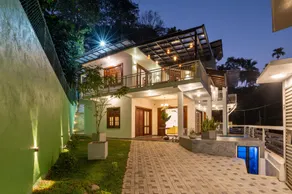 Darigala House - Image 2