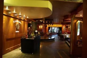 Pažaislis Park Hotel - Image 4