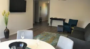 Tic Tac Toe Quality Accommodation - Image 2
