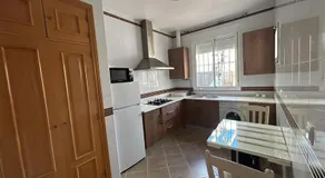Hostal Cueva De Los Frailes - Image 4