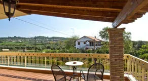 Fotis Rooms - Image 3