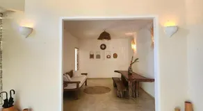 Pousada Vila das Águas - Image 4