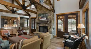 27 Meadowview Circle - Cascade Village - Durango CO - Image 3