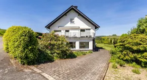 Ferienwohnung Auszeit Sauerland - Image 4