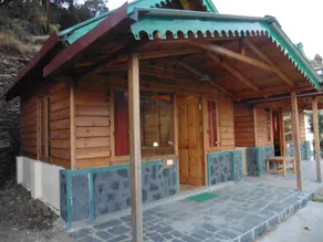 Green Valley Birding Lodge - Image 5